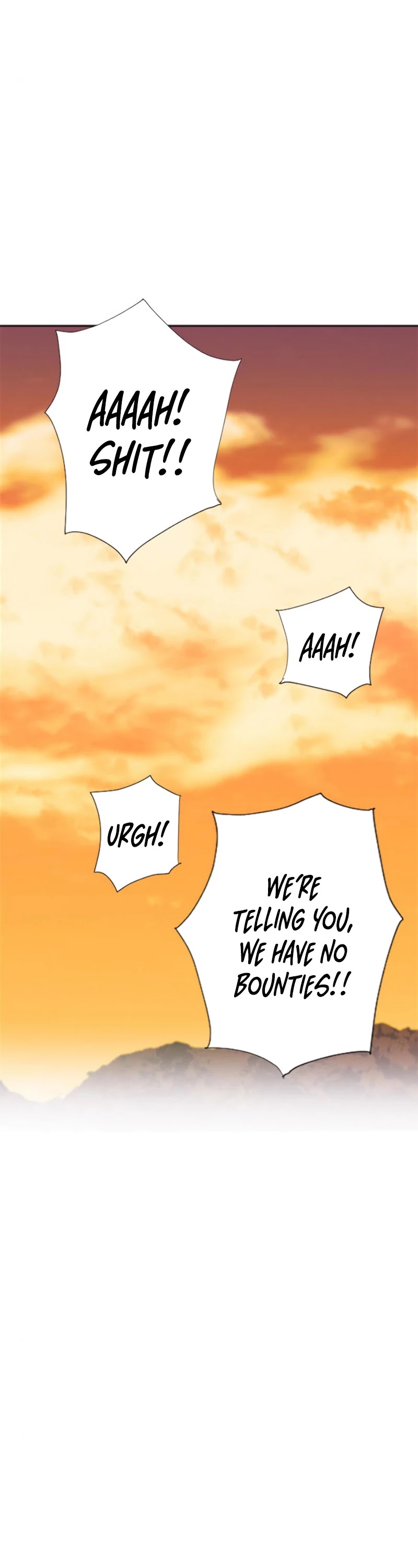 Seoul Station Druid Chapter 10 page 38 - Chapter 10