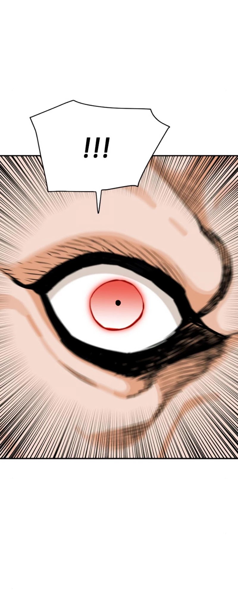 Seoul Station Druid Chapter 10 page 4 - Chapter 10