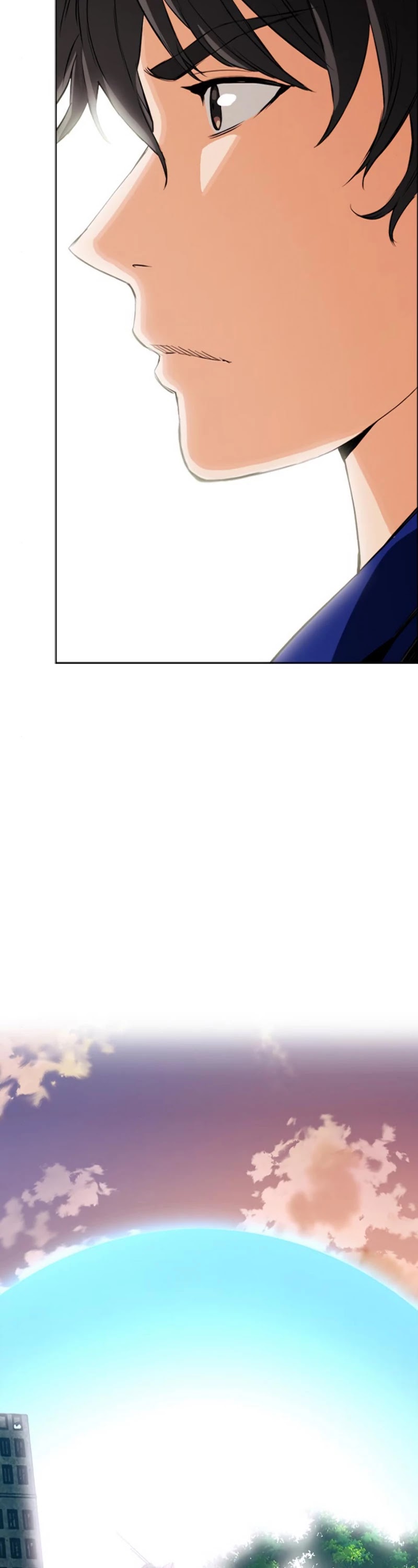 Seoul Station Druid Chapter 10 page 47 - Chapter 10