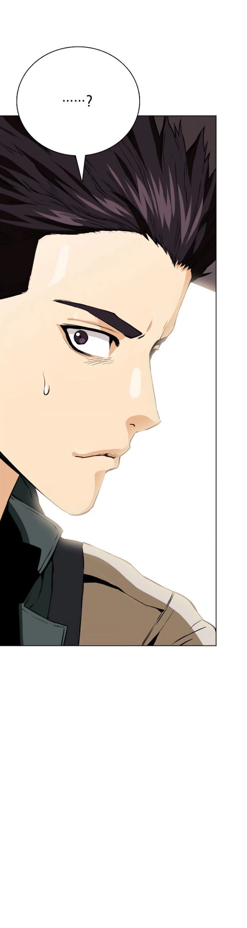 Seoul Station Druid Chapter 10 page 58 - Chapter 10