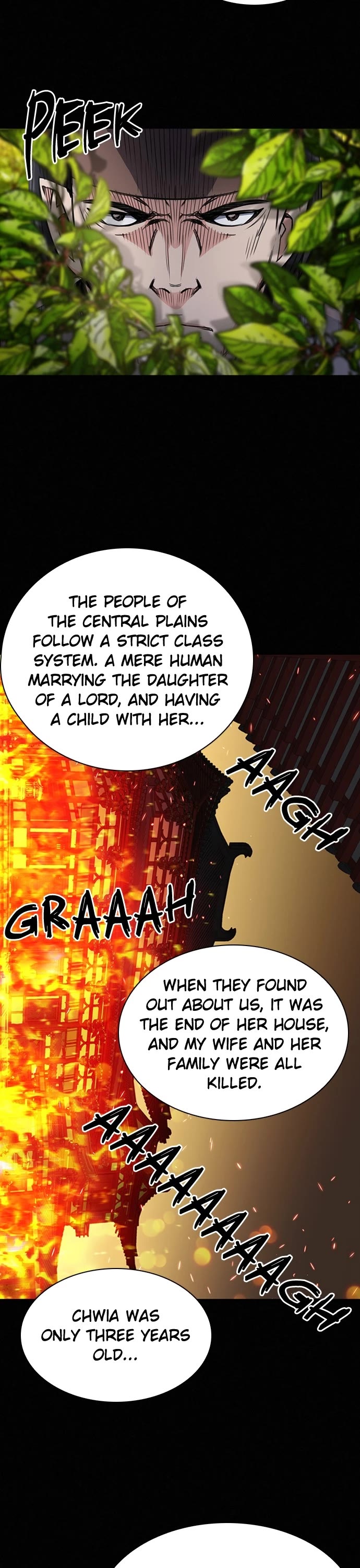 Seoul Station Druid Chapter 103 page 16 - Chapter 103: Episode 103