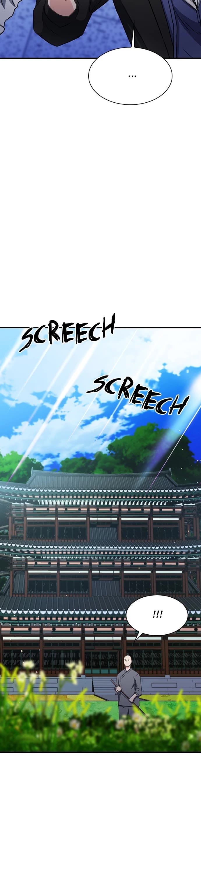 Seoul Station Druid Chapter 103 page 48 - Chapter 103: Episode 103
