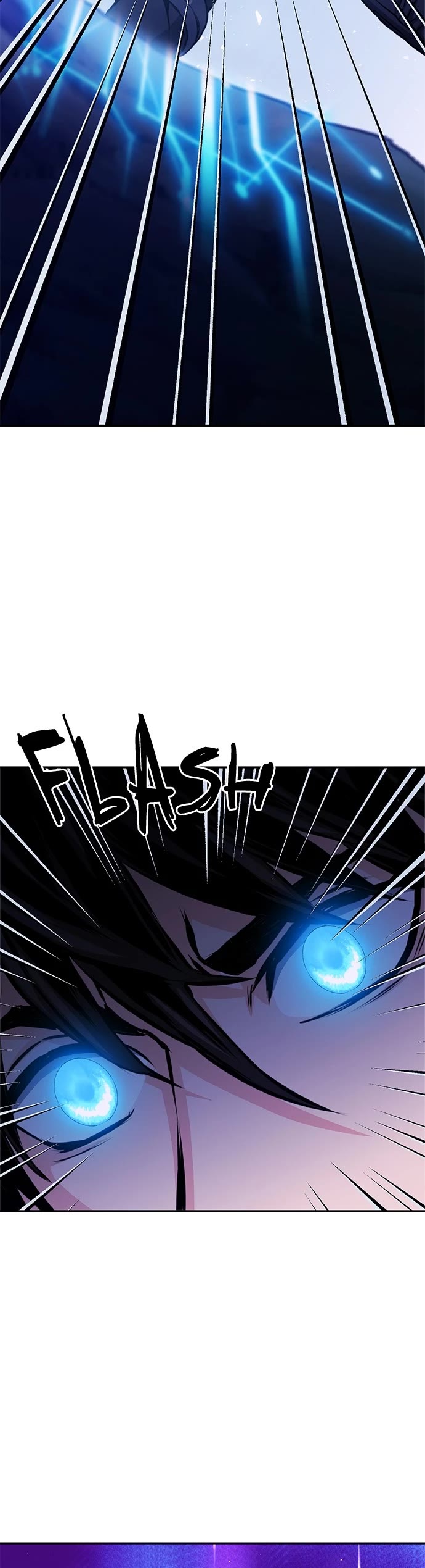 Seoul Station Druid Chapter 112 page 19 - Chapter 112: Episode 112