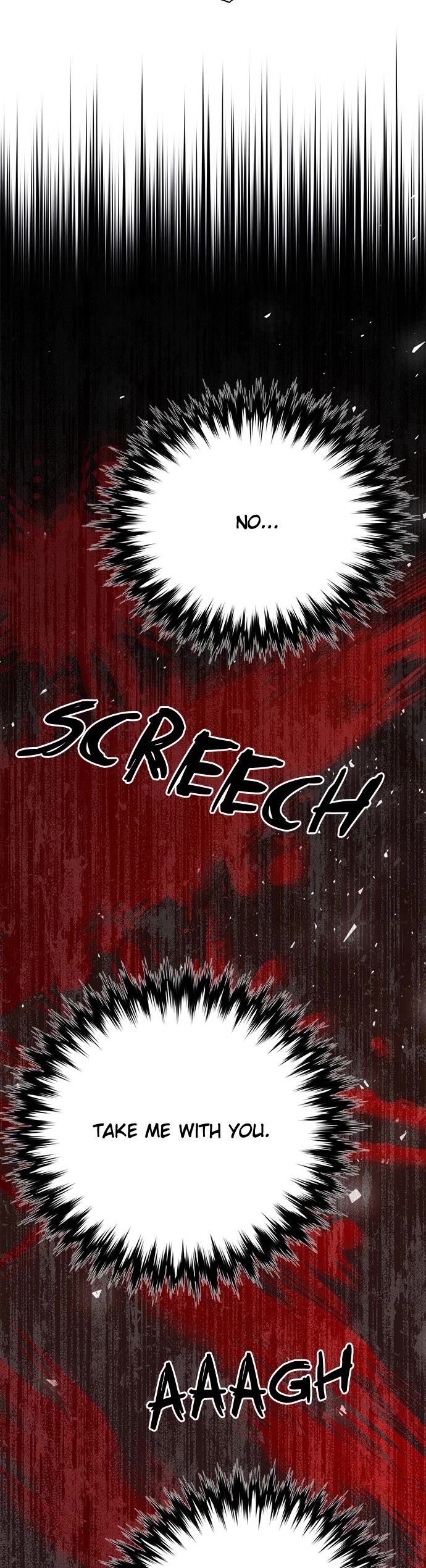 Seoul Station Druid Chapter 112 page 40 - Chapter 112: Episode 112