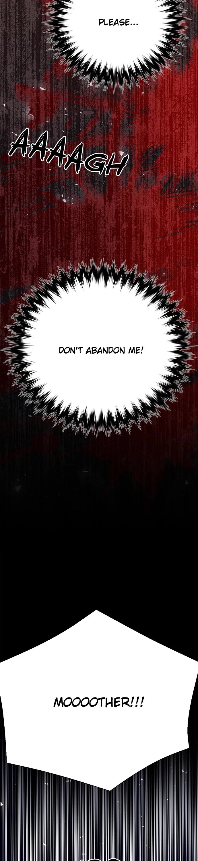 Seoul Station Druid Chapter 112 page 41 - Chapter 112: Episode 112