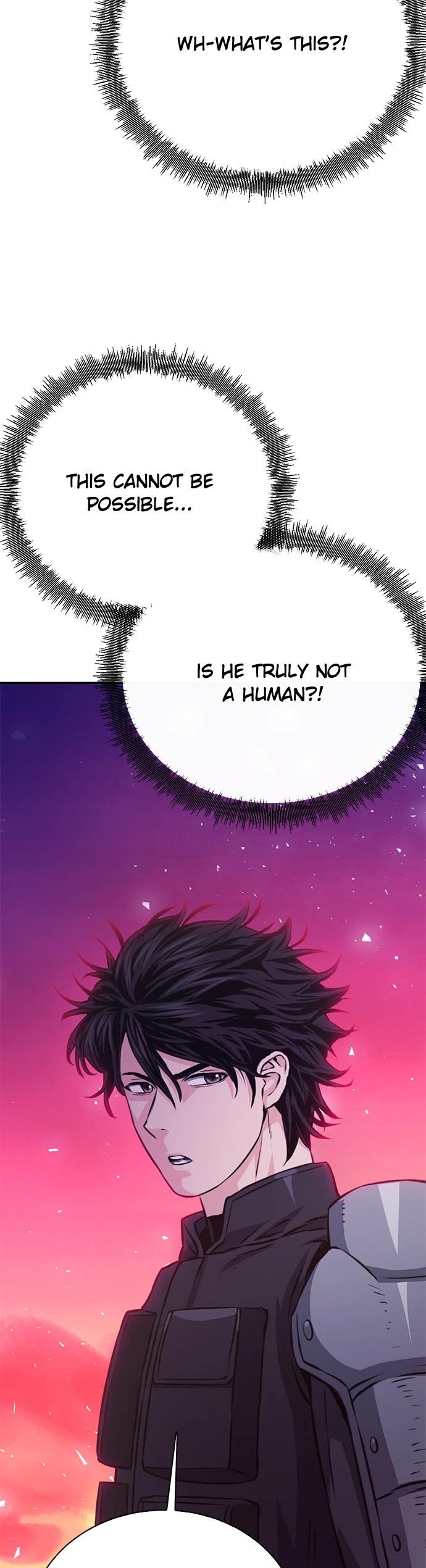 Seoul Station Druid Chapter 116 page 64 - Chapter 116: Episode 116