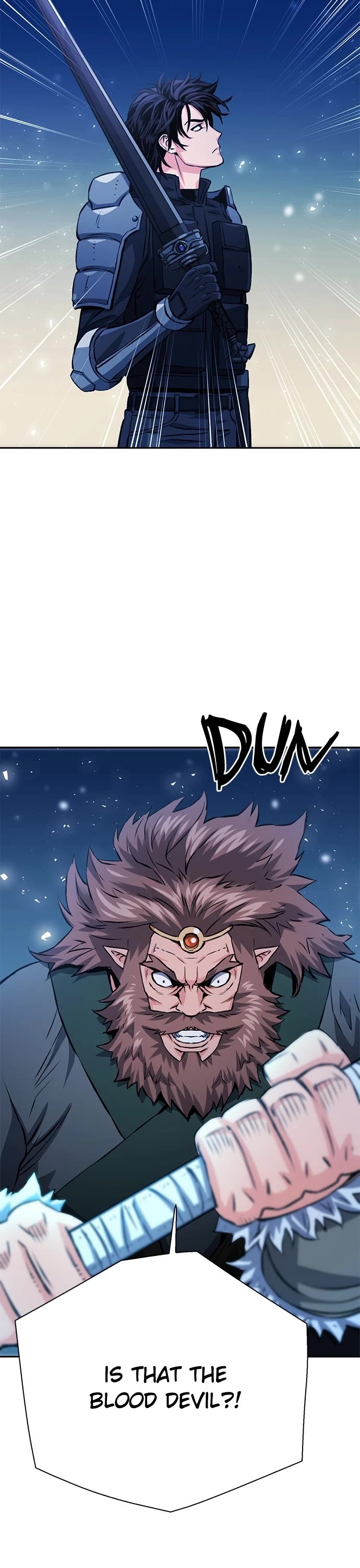 Seoul Station Druid Chapter 117 page 26 - Chapter 117: Episode 117