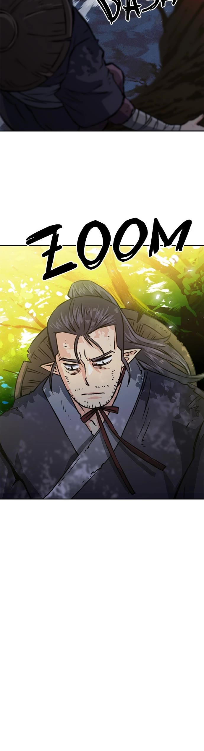 Seoul Station Druid Chapter 118 page 50 - Chapter 118: Episode 118