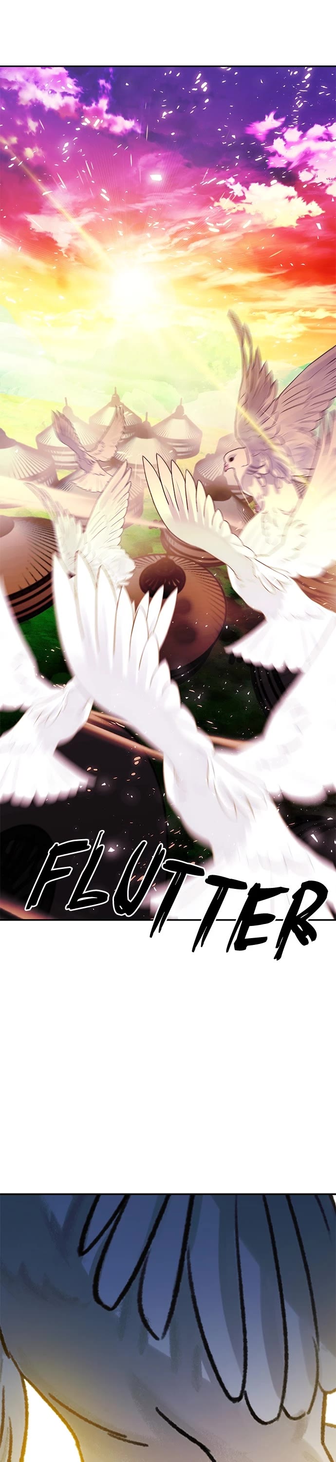 Seoul Station Druid Chapter 118 page 51 - Chapter 118: Episode 118