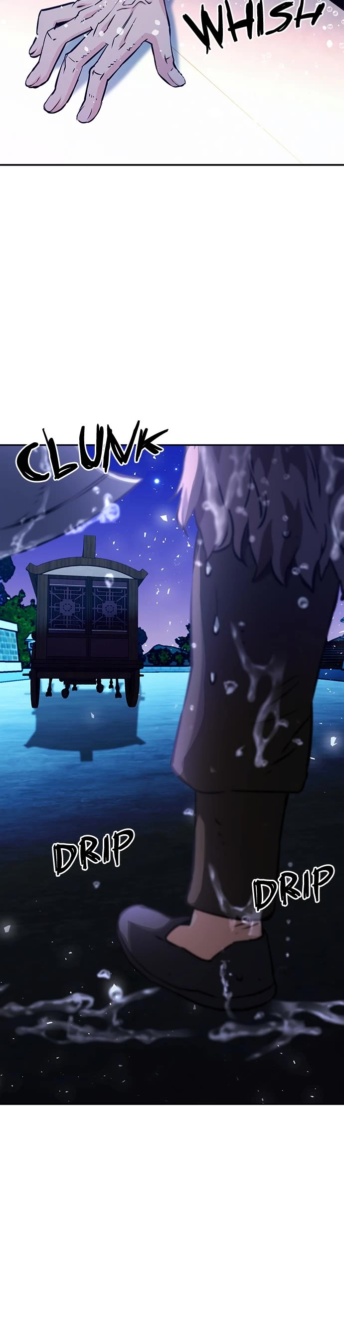 Seoul Station Druid Chapter 118 page 67 - Chapter 118: Episode 118
