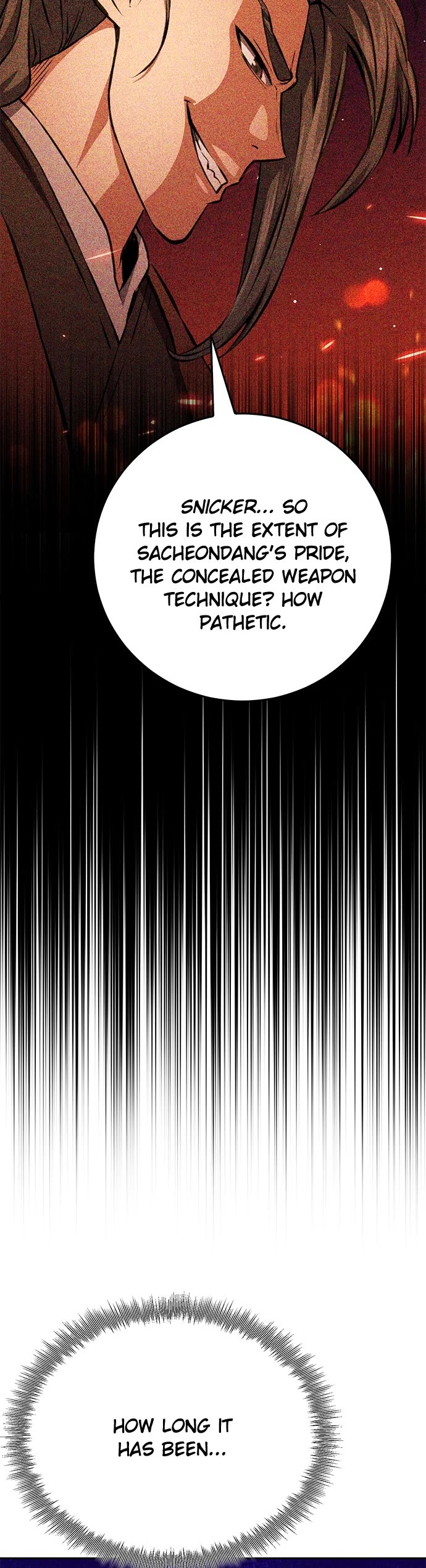 Seoul Station Druid Chapter 119 page 29 - Chapter 119: Episode 119