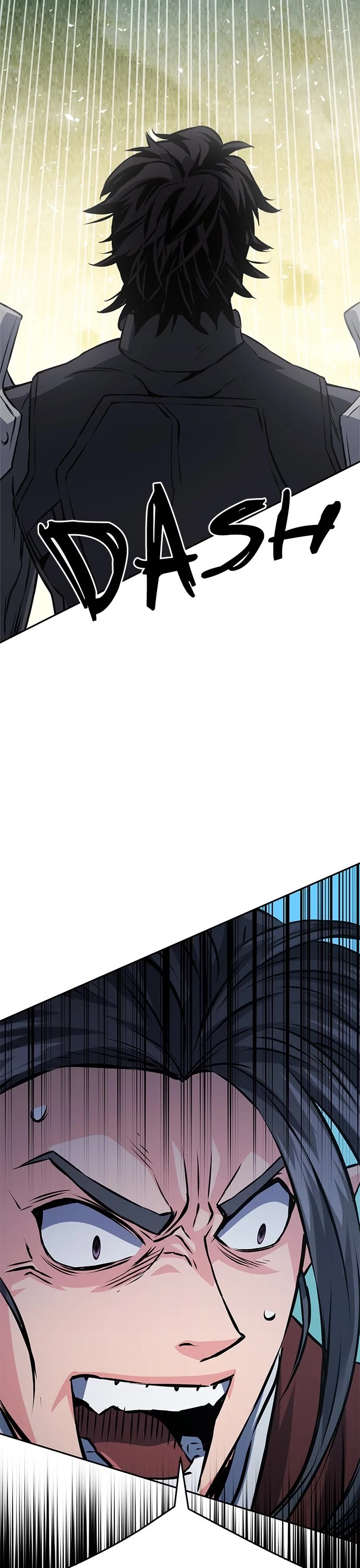 Seoul Station Druid Chapter 119 page 37 - Chapter 119: Episode 119