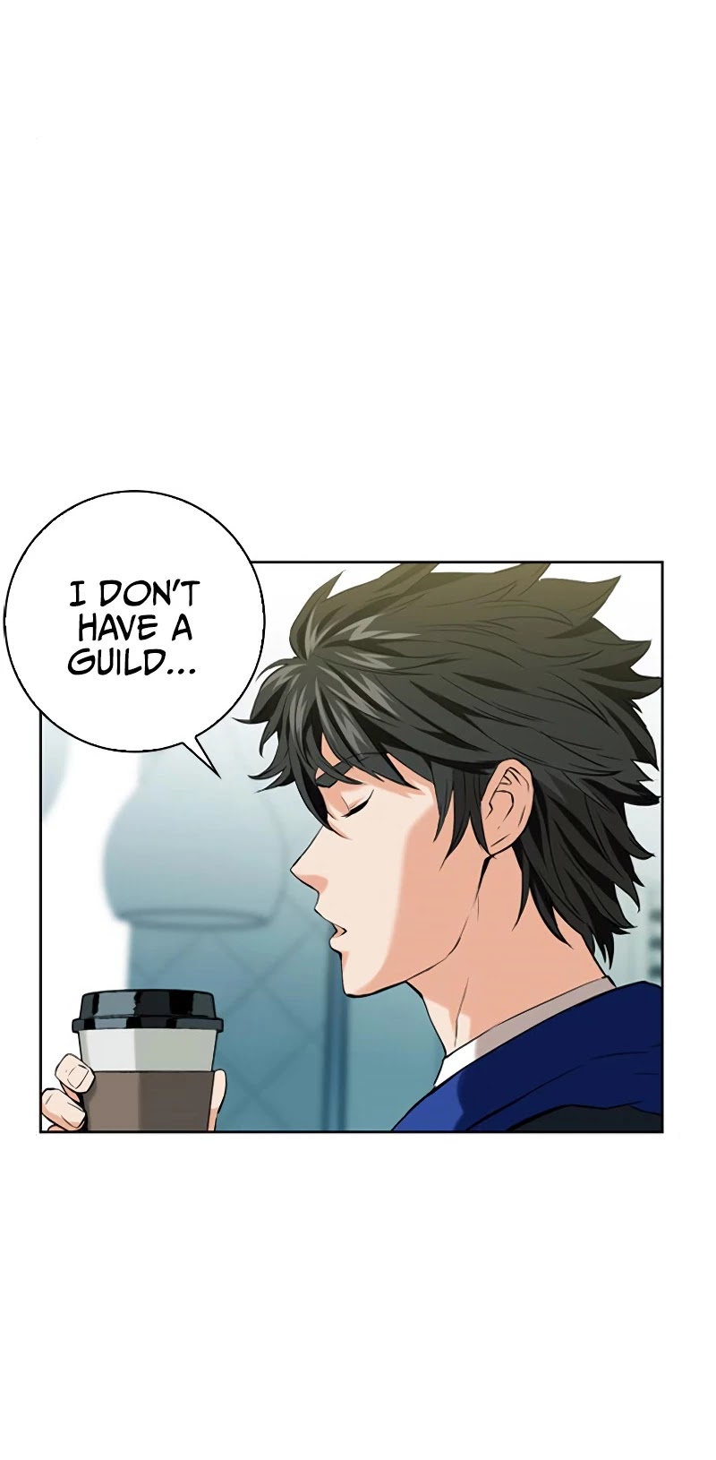Seoul Station Druid Chapter 12 page 19 - Chapter 12