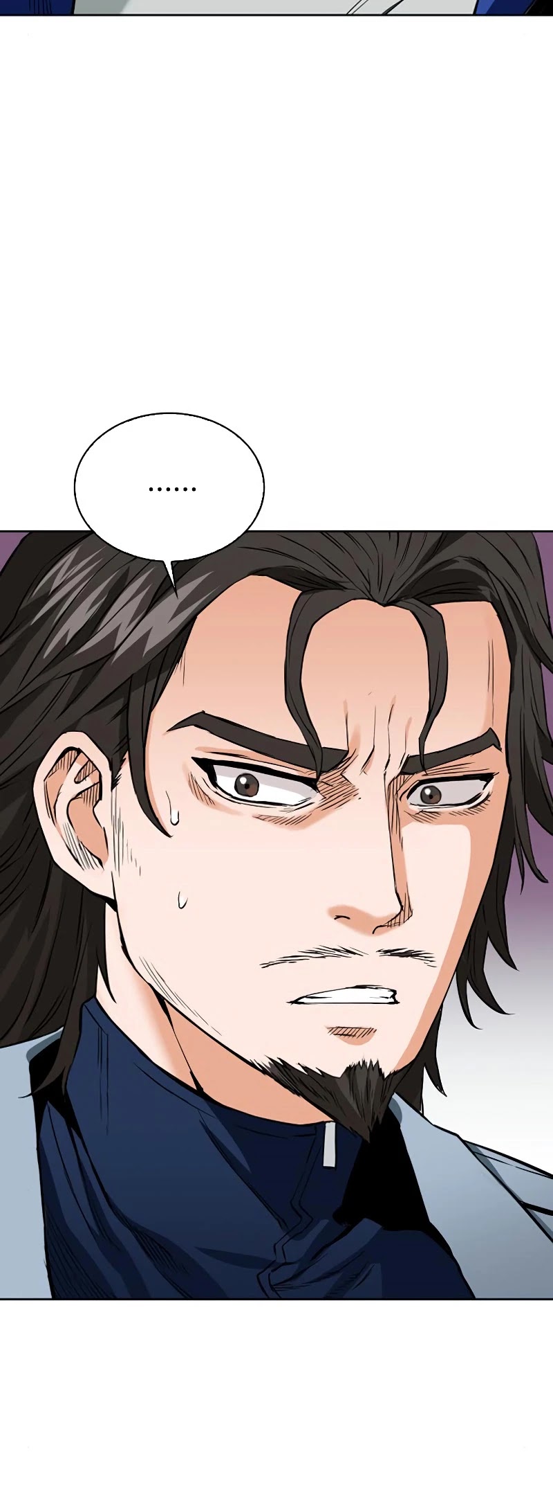 Seoul Station Druid Chapter 12 page 22 - Chapter 12