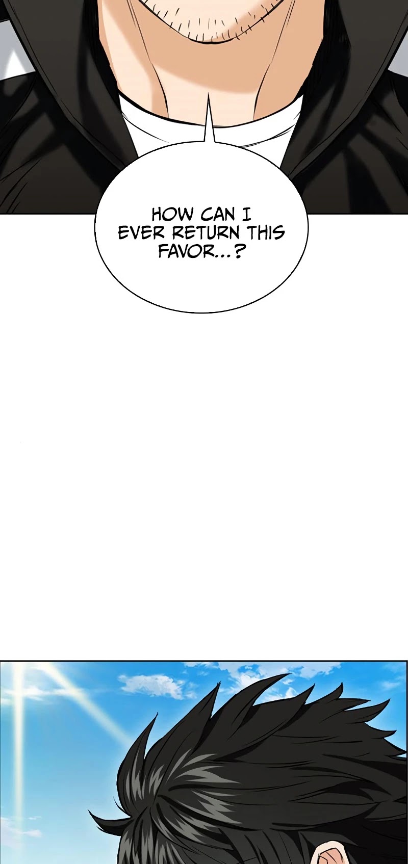 Seoul Station Druid Chapter 12 page 41 - Chapter 12