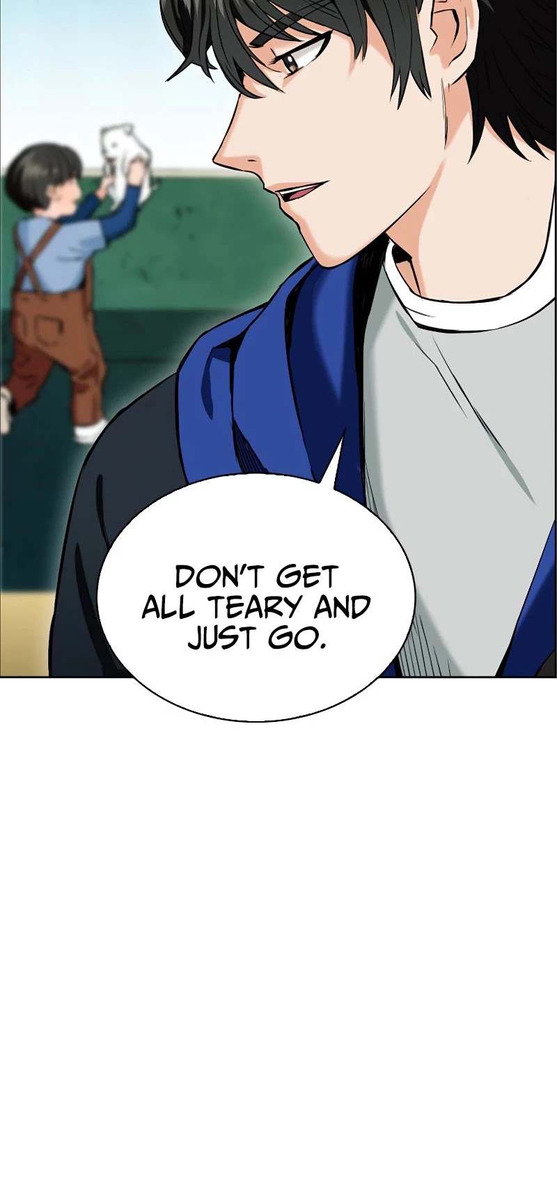 Seoul Station Druid Chapter 12 page 42 - Chapter 12