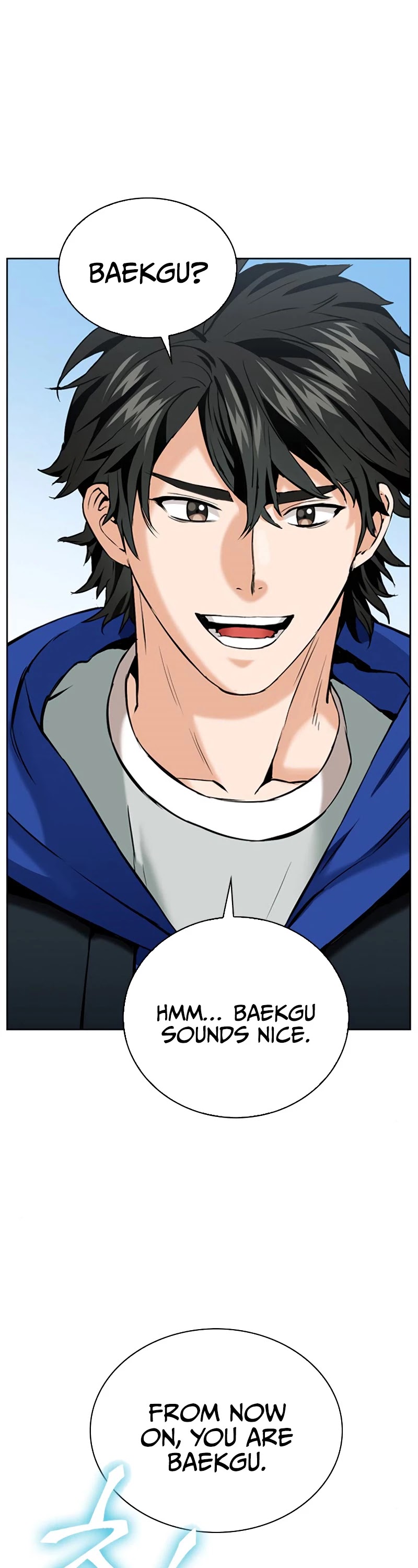 Seoul Station Druid Chapter 12 page 49 - Chapter 12