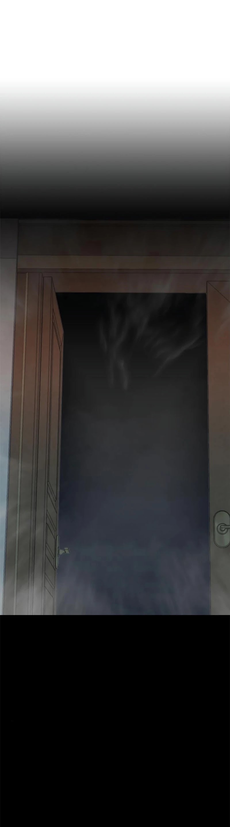 Seoul Station Druid Chapter 12 page 73 - Chapter 12