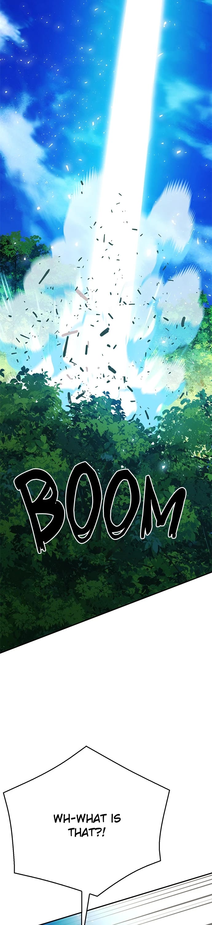 Seoul Station Druid Chapter 122 page 11 - Chapter 122: Episode 122