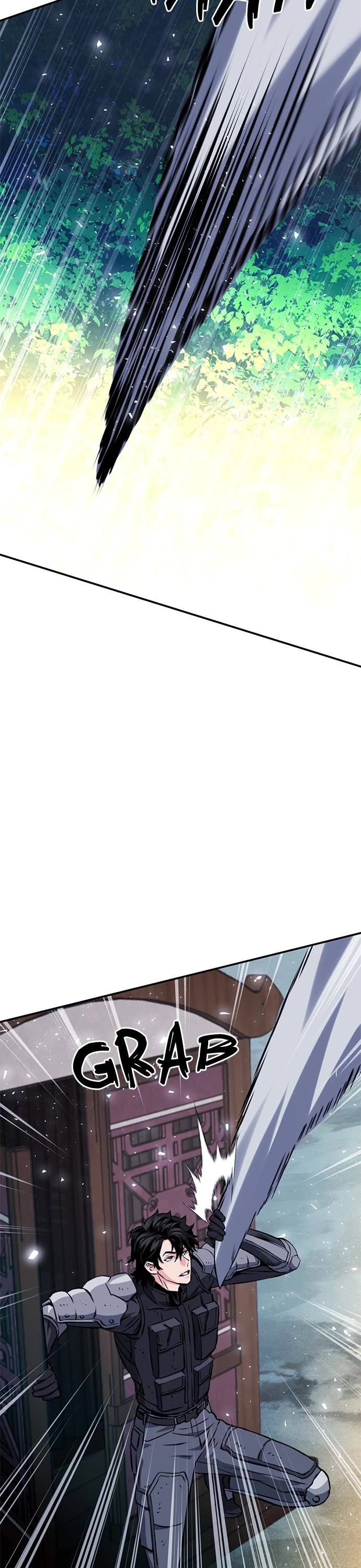 Seoul Station Druid Chapter 122 page 52 - Chapter 122: Episode 122