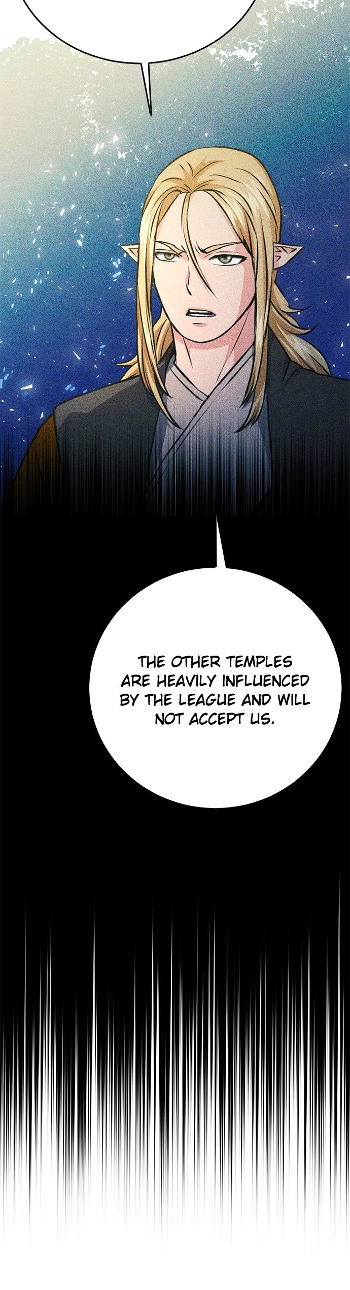 Seoul Station Druid Chapter 123 page 50 - Chapter 123: Episode 123