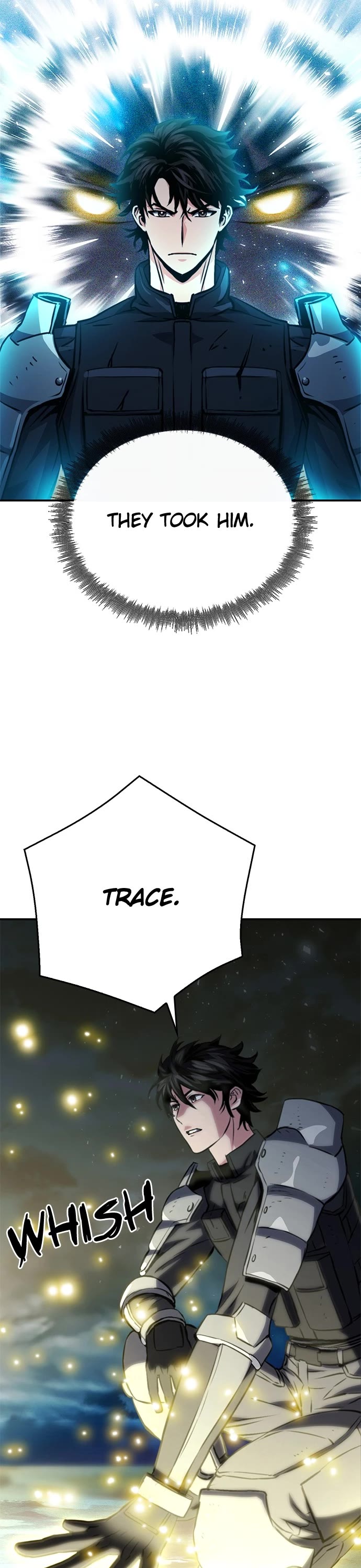 Seoul Station Druid Chapter 123 page 62 - Chapter 123: Episode 123