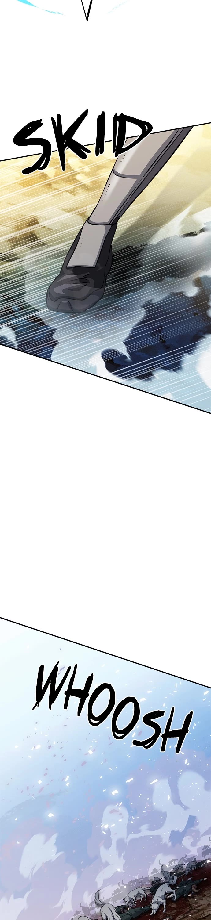 Seoul Station Druid Chapter 125 page 42 - Chapter 125: Episode 125