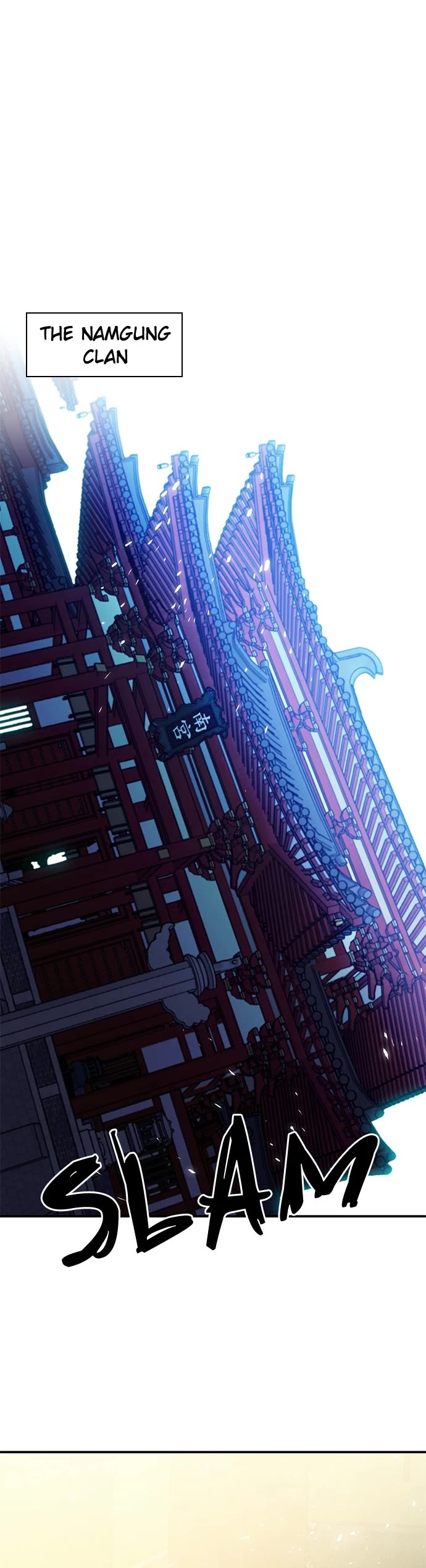 Seoul Station Druid Chapter 125 page 50 - Chapter 125: Episode 125