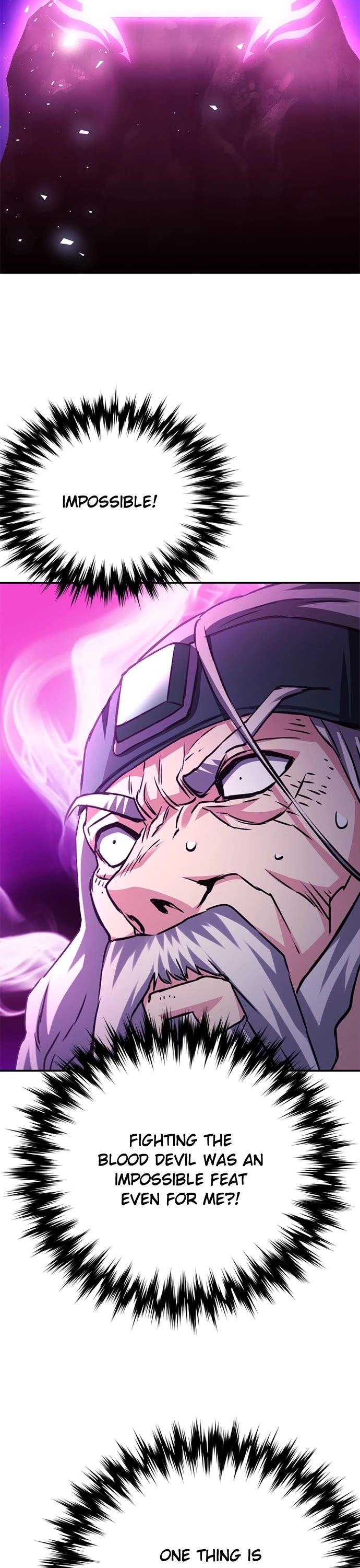Seoul Station Druid Chapter 125 page 63 - Chapter 125: Episode 125