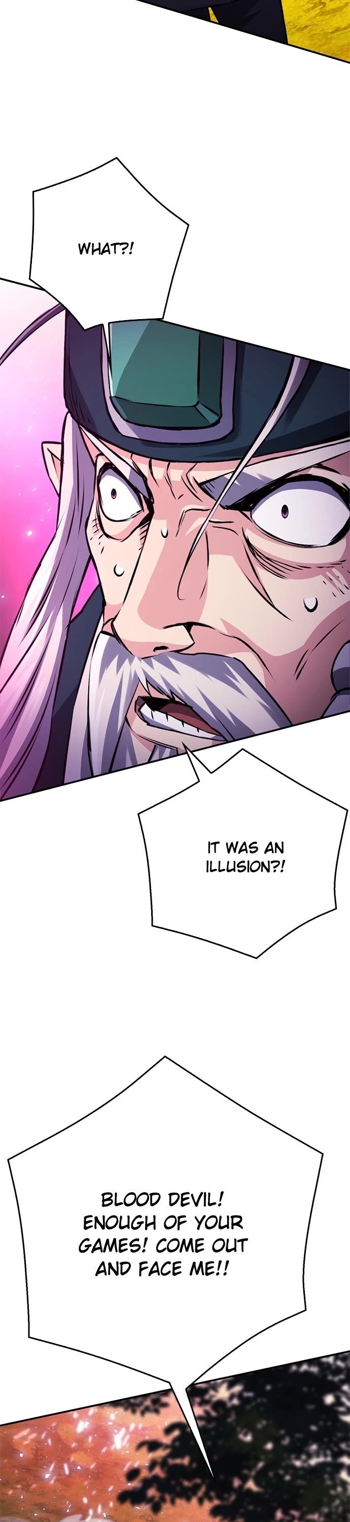 Seoul Station Druid Chapter 125 page 72 - Chapter 125: Episode 125