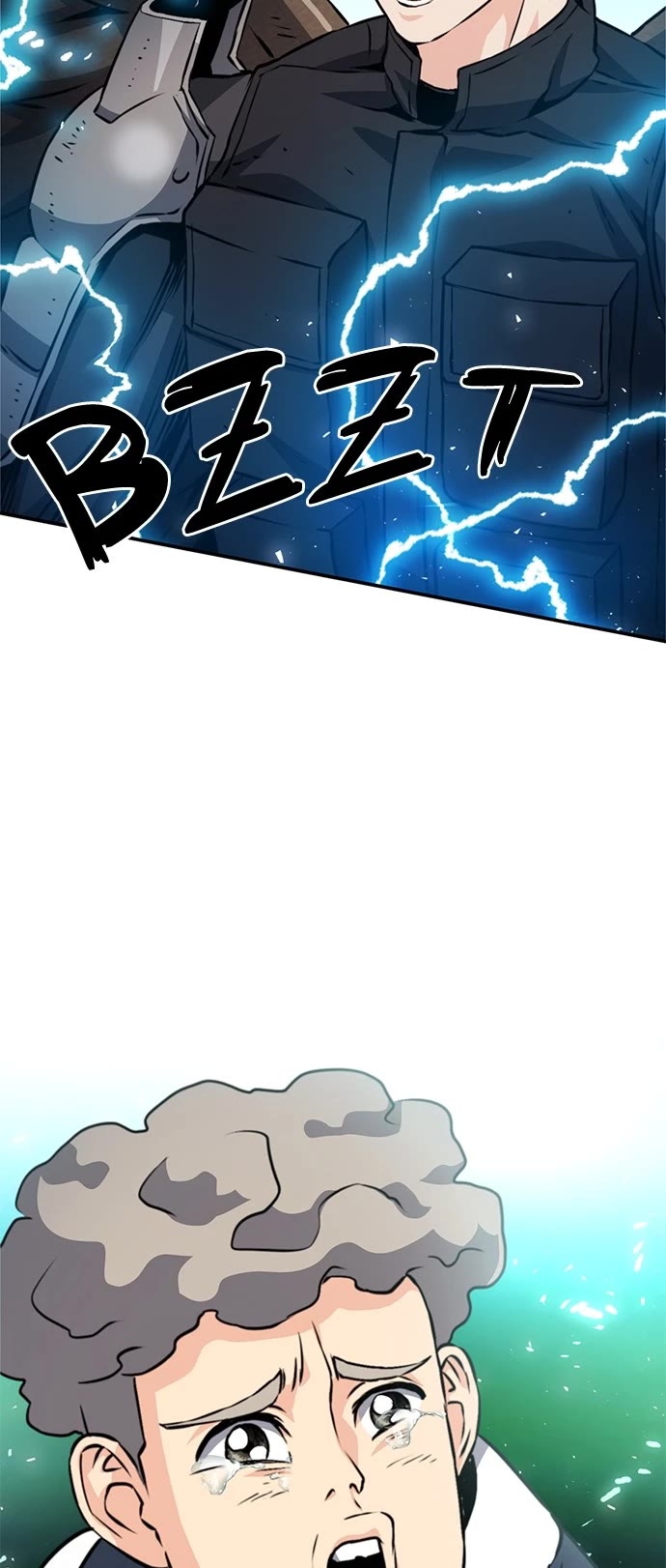 Seoul Station Druid Chapter 127 page 72 - Chapter 127: Episode 127