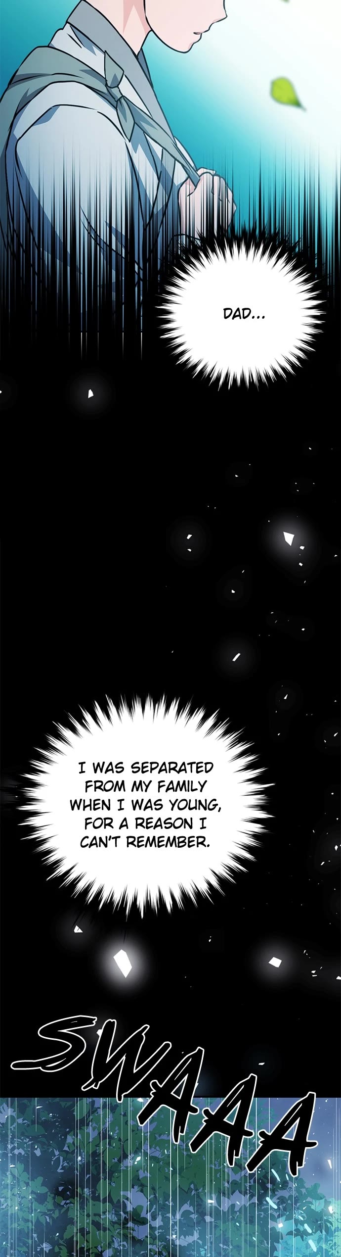 Seoul Station Druid Chapter 127 page 9 - Chapter 127: Episode 127