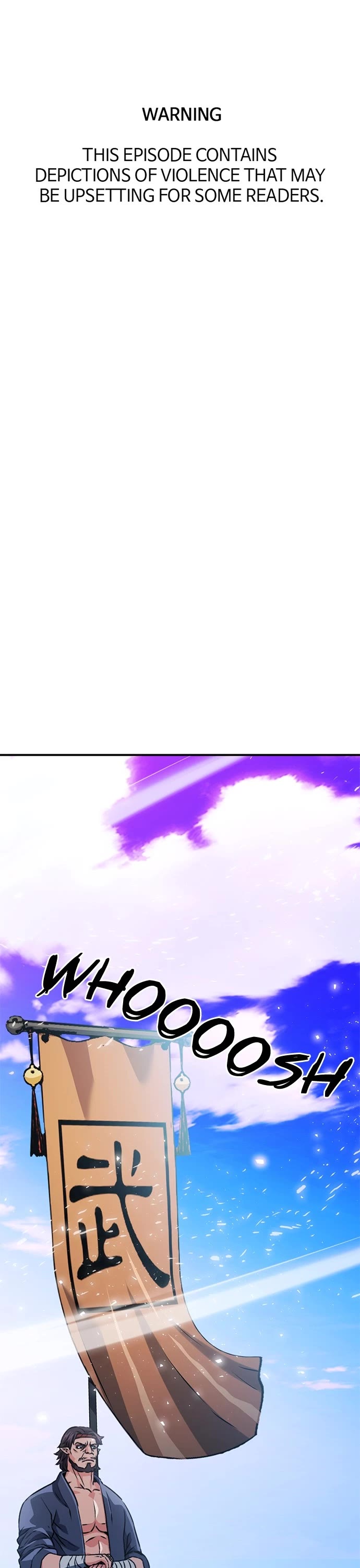 Seoul Station Druid Chapter 129 page 1 - Chapter 129: Episode 129