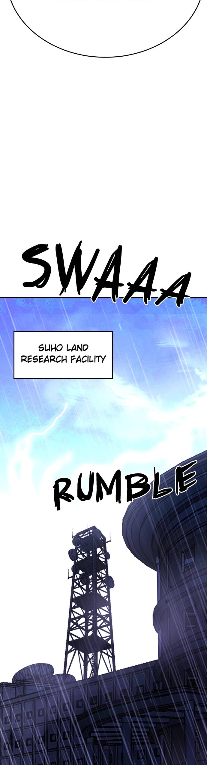 Seoul Station Druid Chapter 129 page 25 - Chapter 129: Episode 129