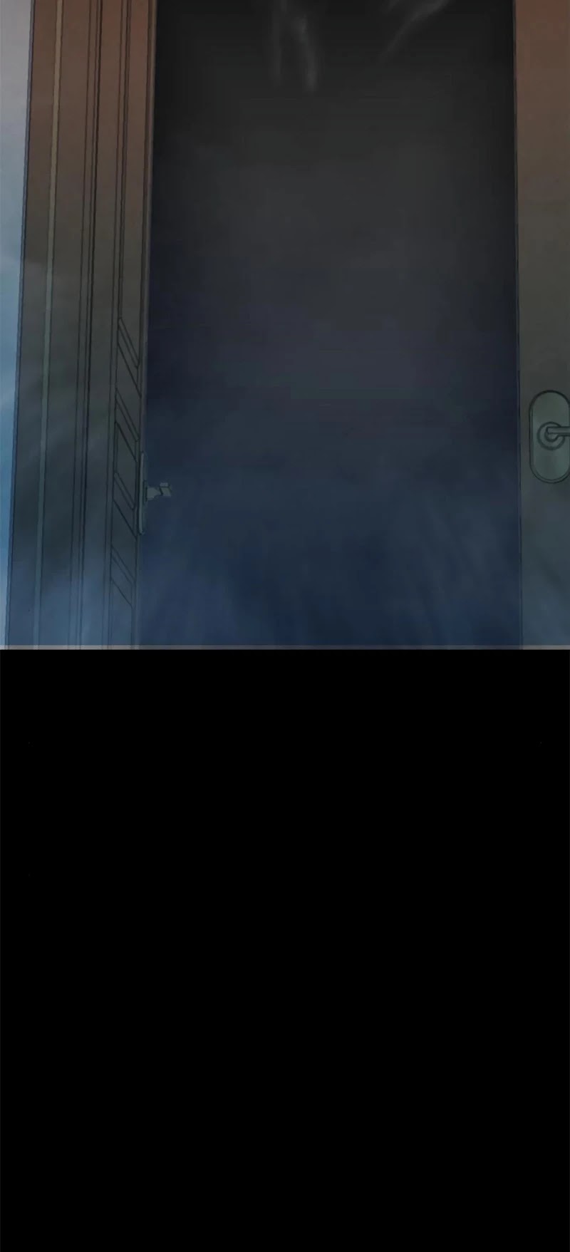 Seoul Station Druid Chapter 13 page 3 - Chapter 13