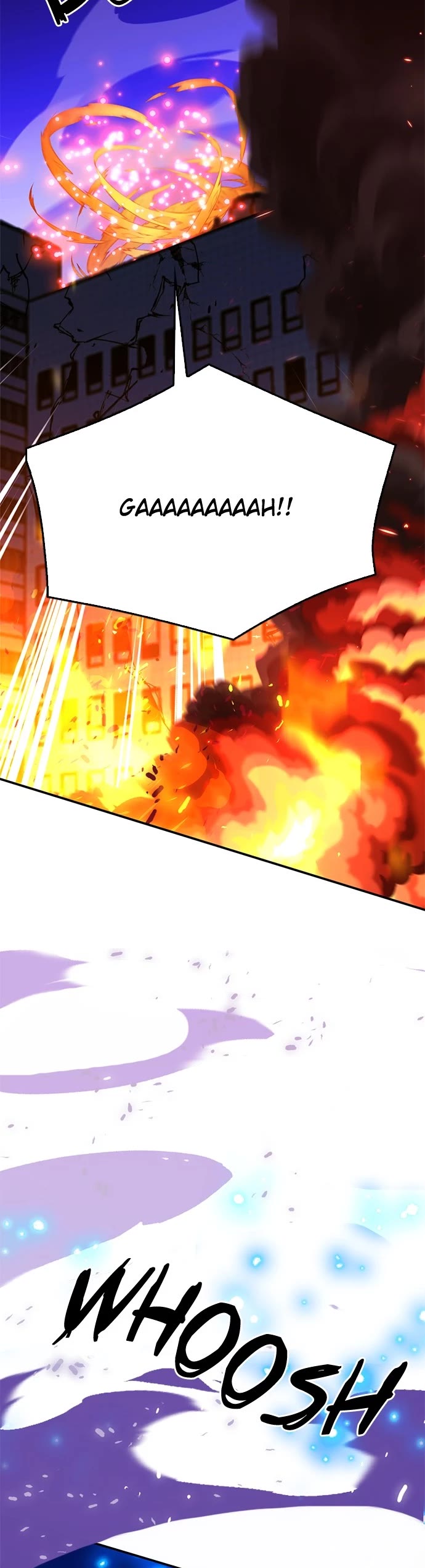 Seoul Station Druid Chapter 130 page 9 - Chapter 130: Episode 130