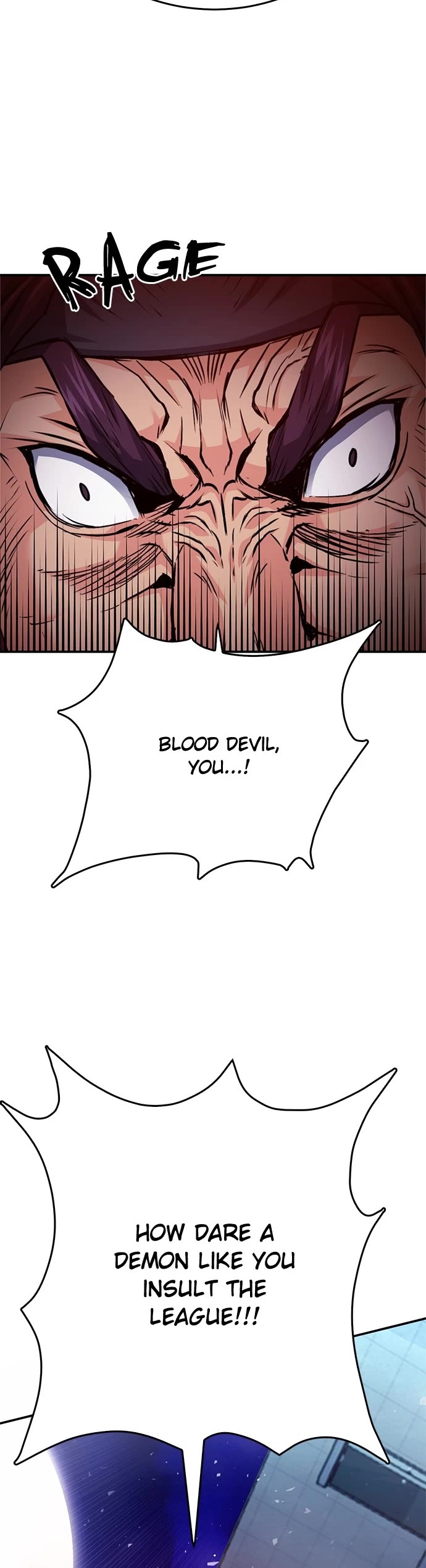 Seoul Station Druid Chapter 131 page 15 - Chapter 131: Episode 131