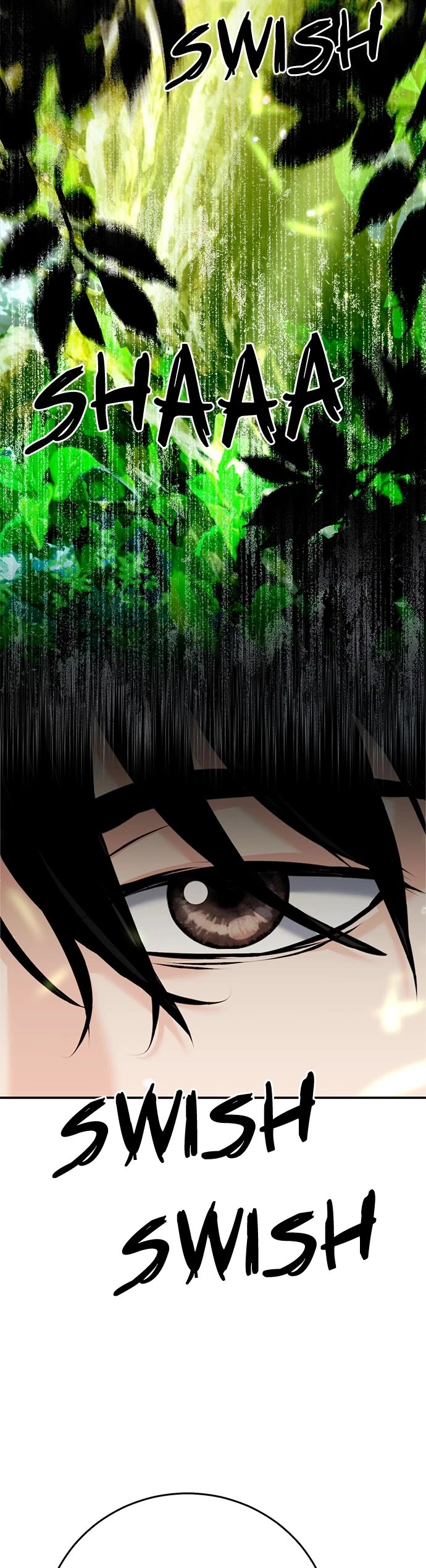 Seoul Station Druid Chapter 131 page 69 - Chapter 131: Episode 131
