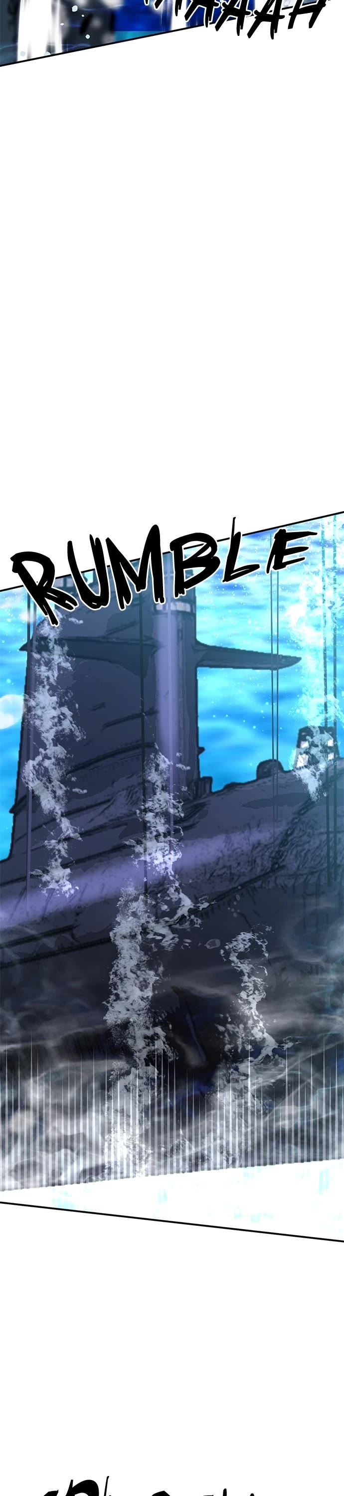 Seoul Station Druid Chapter 132 page 72 - Chapter 132: Episode 132