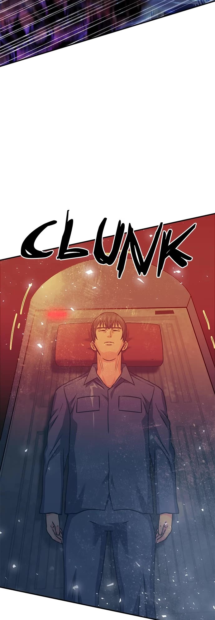 Seoul Station Druid Chapter 132 page 77 - Chapter 132: Episode 132