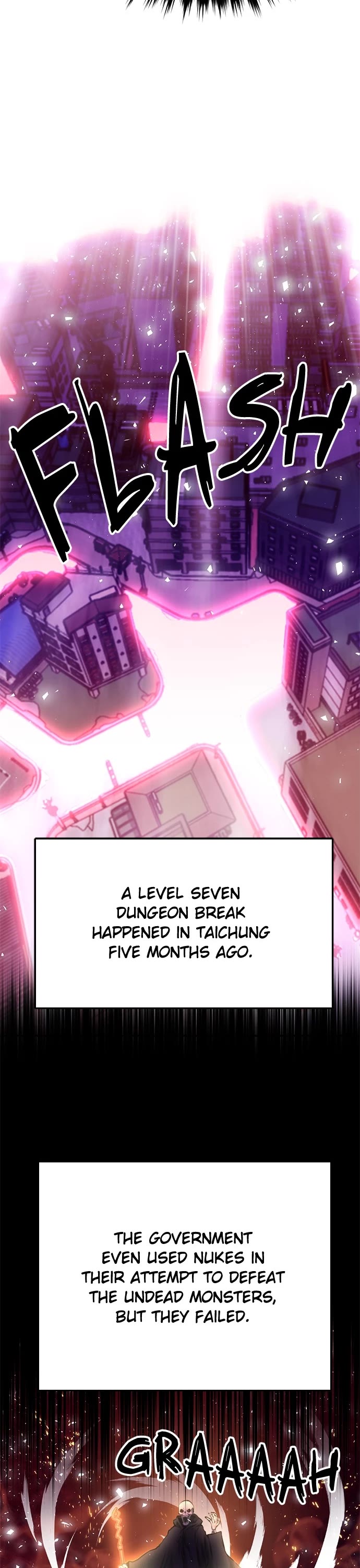 Seoul Station Druid Chapter 137 page 62 - Chapter 137: Episode 137