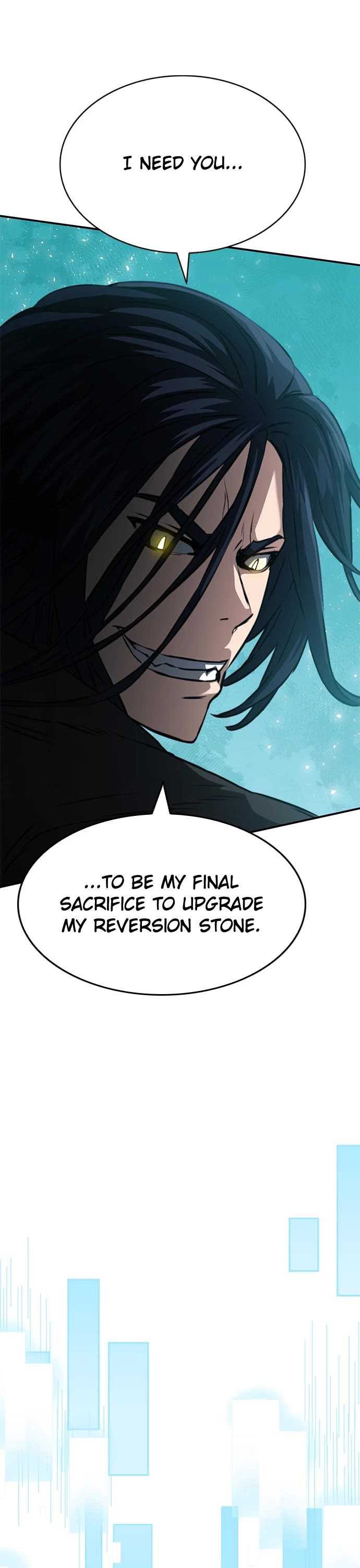 Seoul Station Druid Chapter 137 page 7 - Chapter 137: Episode 137