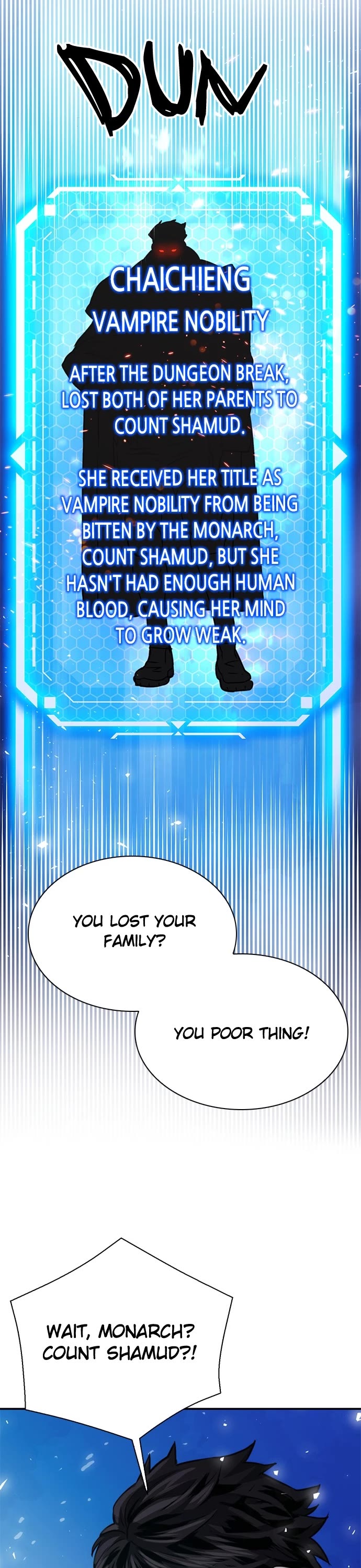 Seoul Station Druid Chapter 138 page 57 - Chapter 138: Episode 138