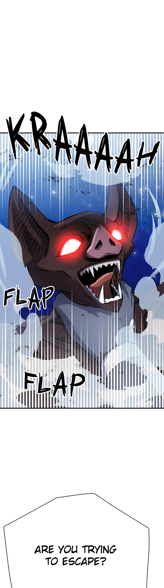 Seoul Station Druid Chapter 138 page 59 - Chapter 138: Episode 138