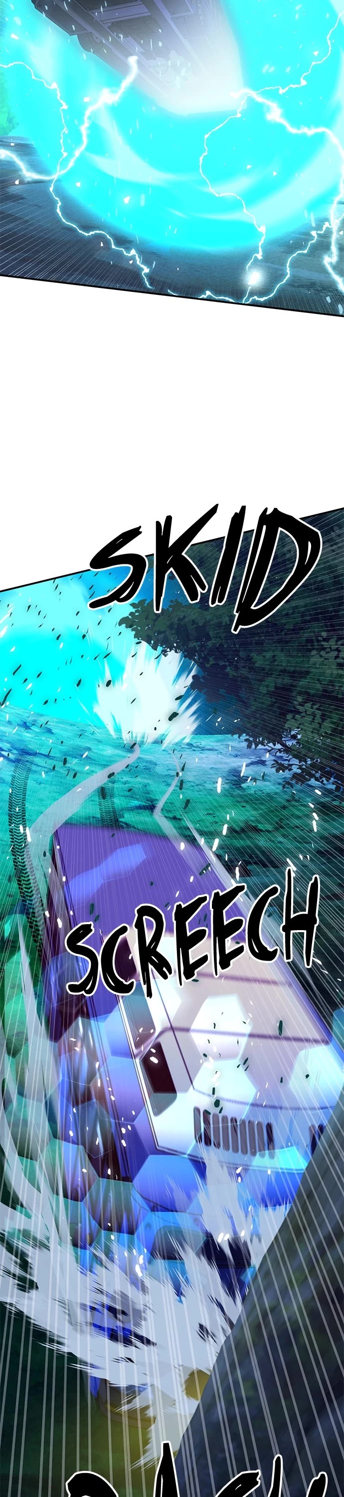 Seoul Station Druid Chapter 139 page 28 - Chapter 139: Episode 139