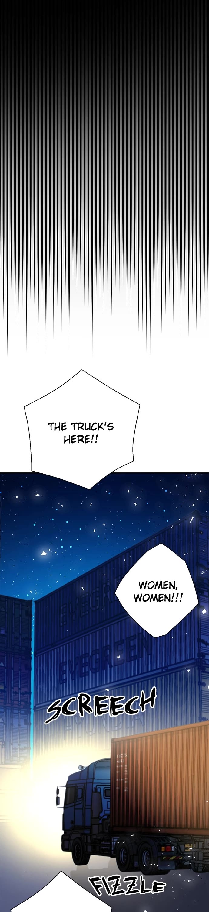 Seoul Station Druid Chapter 139 page 48 - Chapter 139: Episode 139