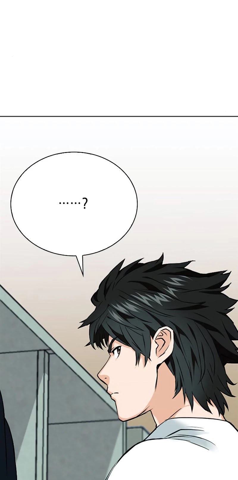 Seoul Station Druid Chapter 14 page 38 - Chapter 14