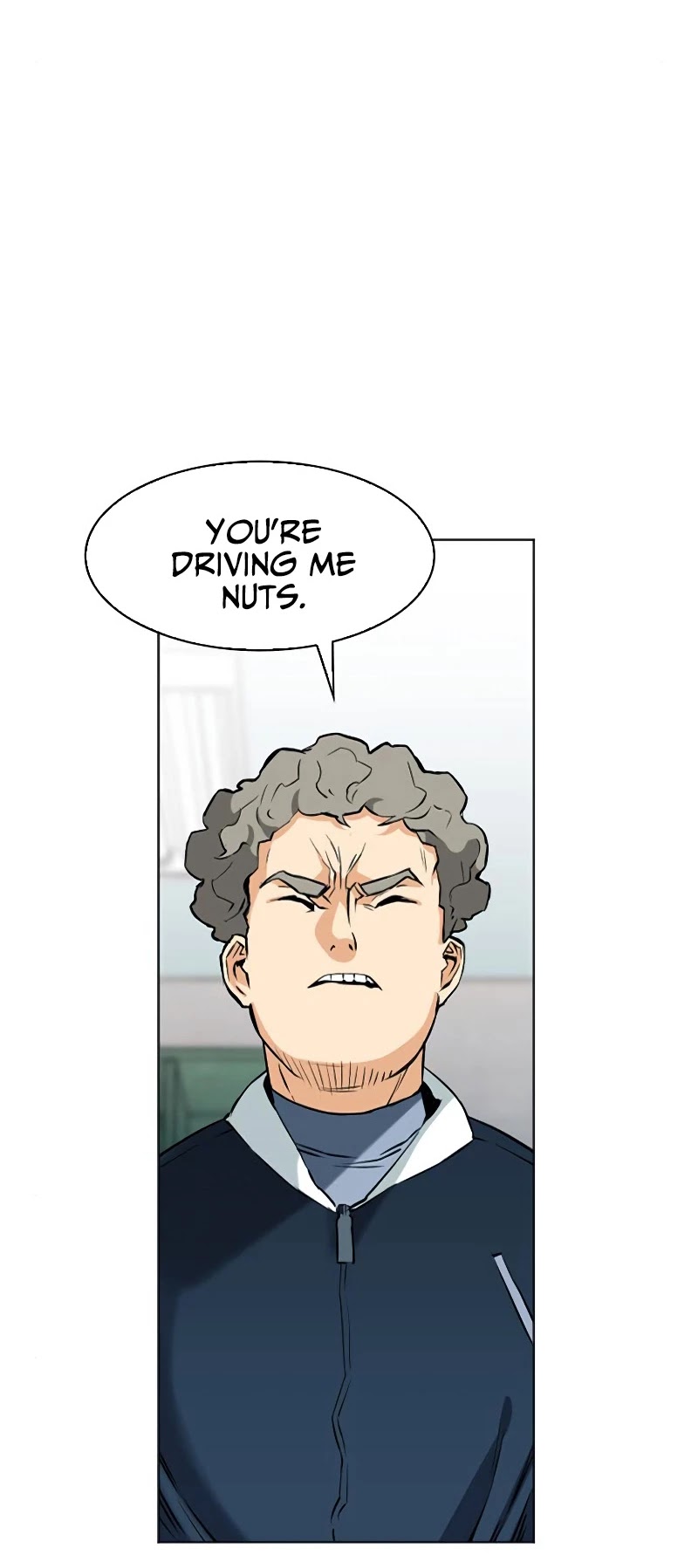 Seoul Station Druid Chapter 14 page 53 - Chapter 14
