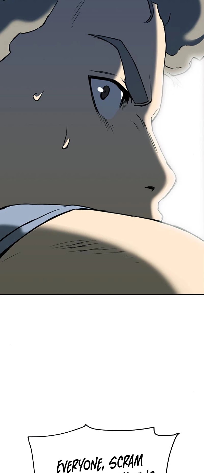 Seoul Station Druid Chapter 14 page 69 - Chapter 14