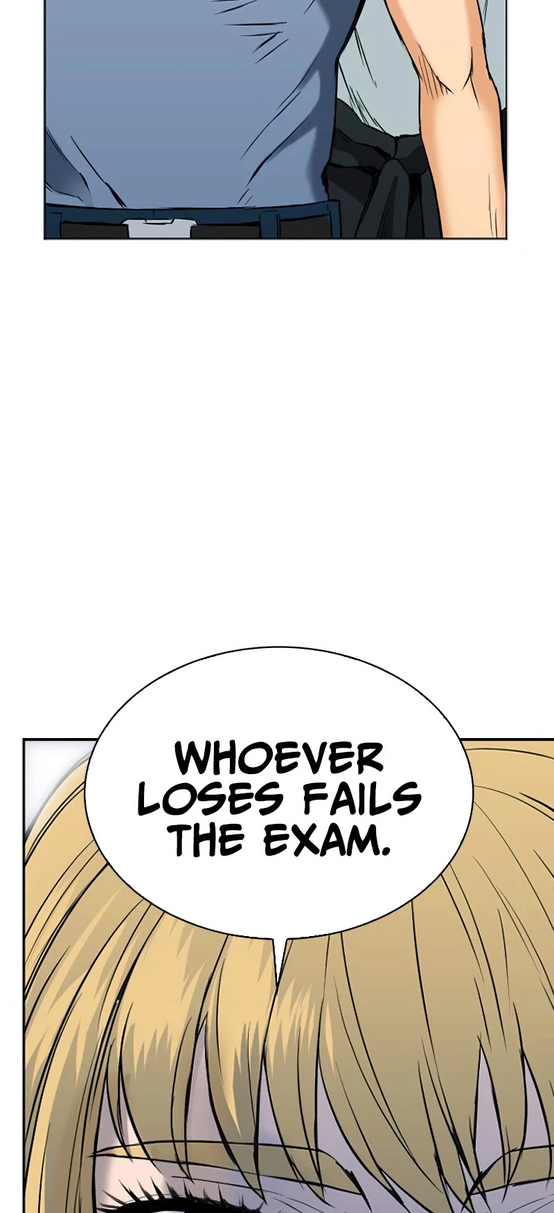 Seoul Station Druid Chapter 14 page 74 - Chapter 14